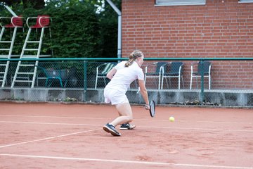 Bild 655 - RL THC von Horn und Hamm - LTTC RW Berlin